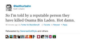 osama-bin-laden-dead-tweet2